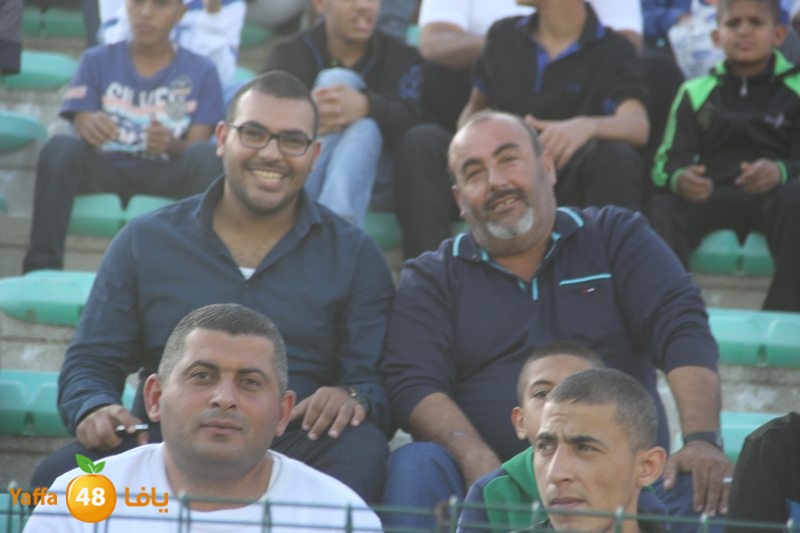 kora ludj 3151 (20).JPG